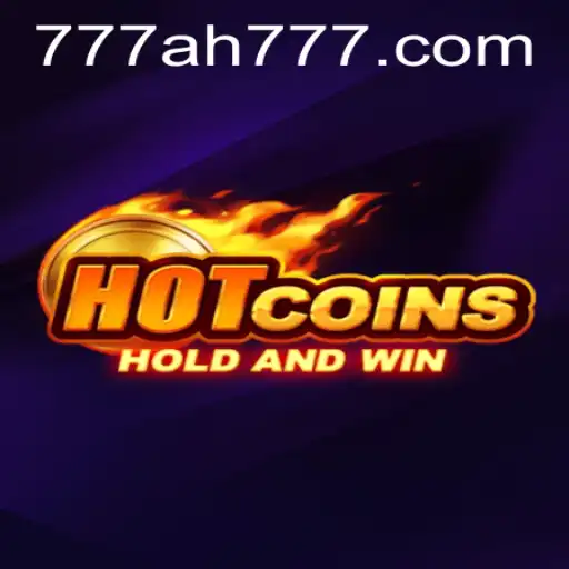 Unveiling HotCoins: The Thrilling Game Revolution with AH777