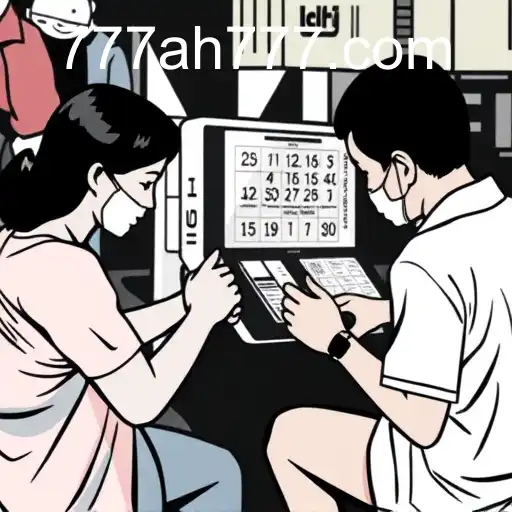 Understanding the Phenomenon of Jueteng: Key Concerns and Implications