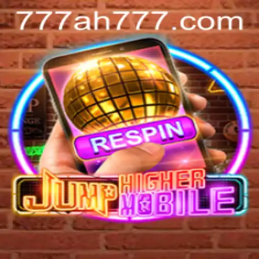Unveiling 'JumpHighermobile': An Immersive Leap into Mobile Gaming