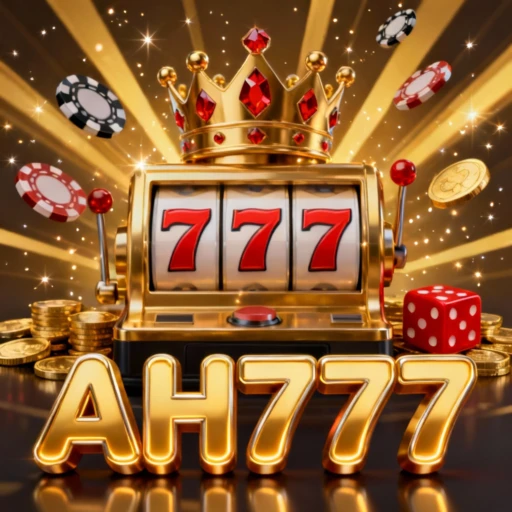 AH777