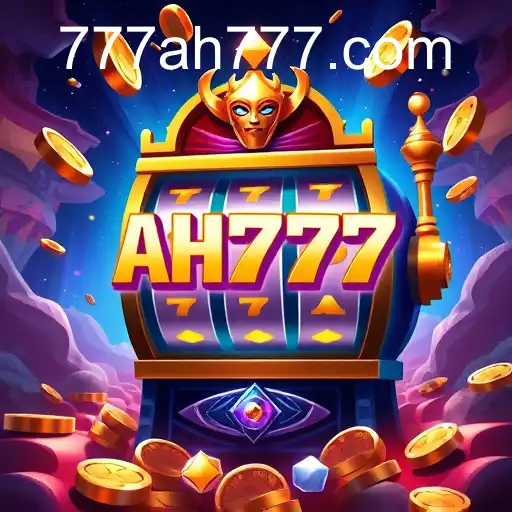 Exploring the World of Online Slots: Inside the Fascination of AH777