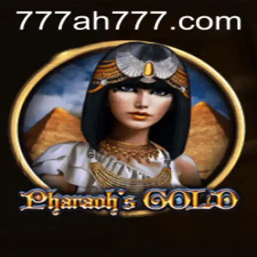 Discover the Adventure and Strategy of Playing PharaohsGold