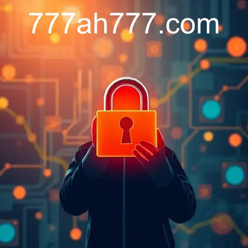 Privacy Policy and the Role of AH777
