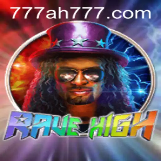 Discover the Electrifying World of RaveHigh: A New Gaming Phenomenon