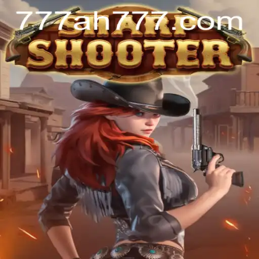 Exploring the Exciting World of Sharpshooter: A Thrilling Gaming Experience
