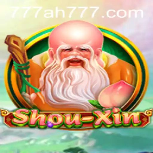 Experience the Adventure of ShouXin: Unraveling the Exciting World of AH777