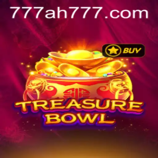 Discovering TreasureBowl: An Epic Journey Through Adventure and Strategy