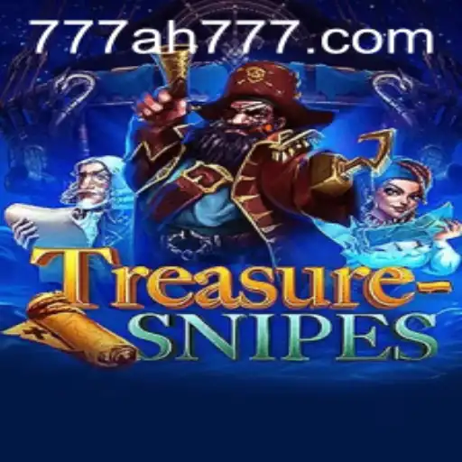 Discover the Thrill of TreasureSnipes: A Journey in Virtual Adventure