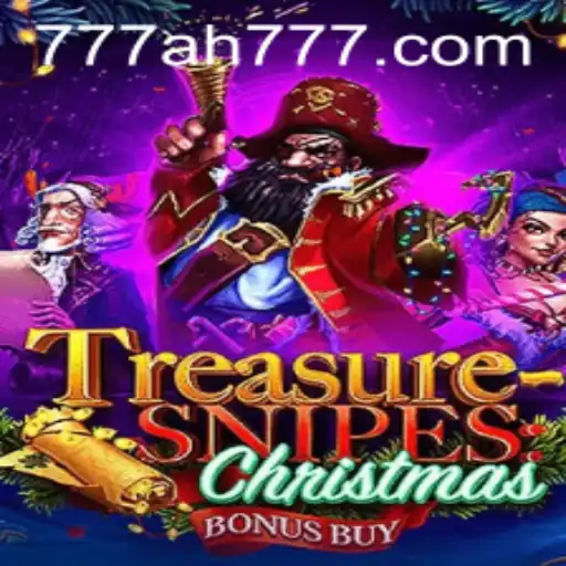 Discovering TreasuresnipesChristmas: The New Festive Gaming Sensation with AH777
