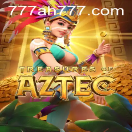 Unveiling the Thrills of Treasures of Aztec: A Journey Through Time and Adventure