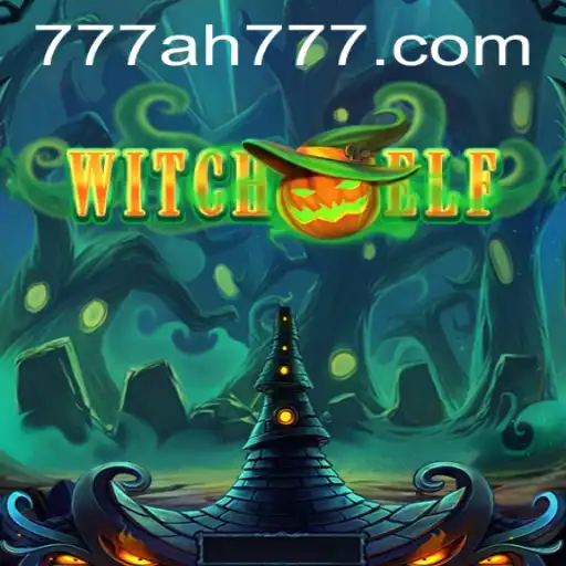 Discover the Enchanting World of WitchElf: A Magical Gaming Experience
