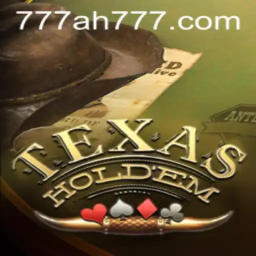 The Fascinating World of Texas Hold'em in 2023: A Deep Dive into the Game and Current Trends