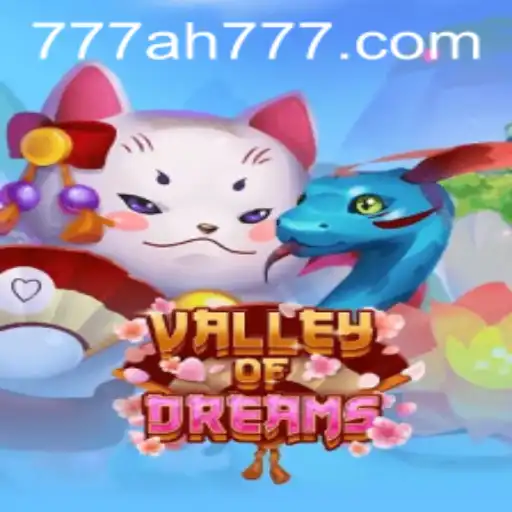 Explore the Enchanting World of ValleyofDreams: Rules and Gameplay
